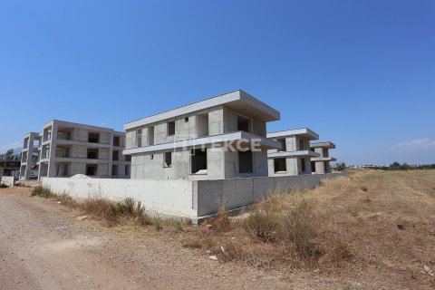 Apartment for sale in Dosemealti, Antalya, Turkey, 4 bedrooms, 170m2, No. 85026 – photo 27