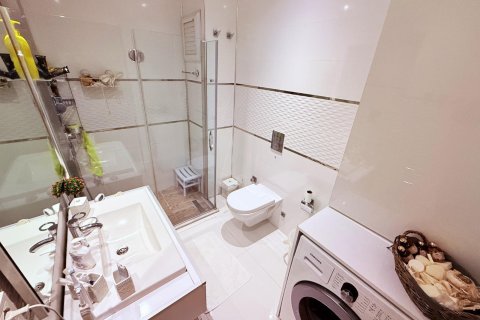 Apartment for sale in Antalya, Turkey, 3 bedrooms, 137m2, No. 226177 – photo 13