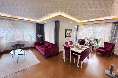 Квартира  3+1 в Анталье, Турция №226177