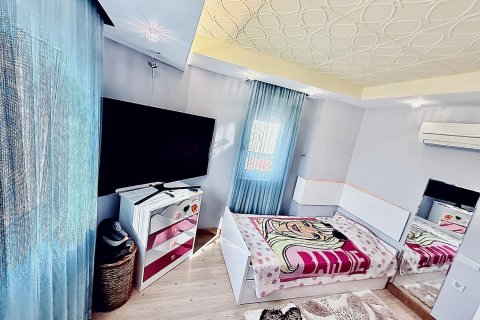 Apartment for sale in Antalya, Turkey, 3 bedrooms, 137m2, No. 226177 – photo 29