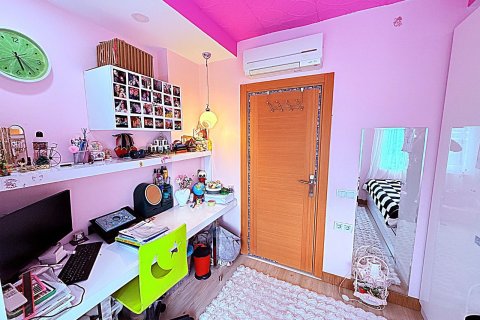 Apartment for sale in Antalya, Turkey, 3 bedrooms, 137m2, No. 226177 – photo 5