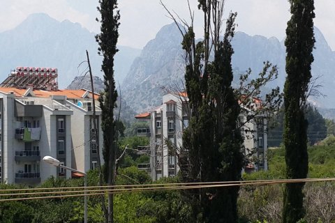 Apartment for sale in Antalya, Turkey, 3 bedrooms, 137m2, No. 226177 – photo 18