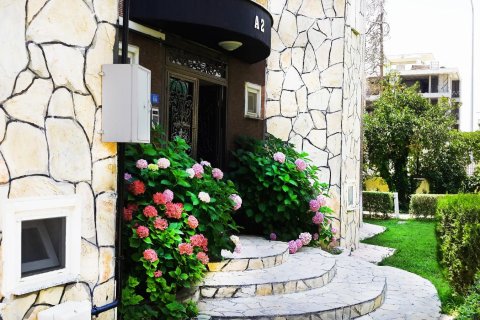 Apartment for sale in Antalya, Turkey, 3 bedrooms, 137m2, No. 226177 – photo 28