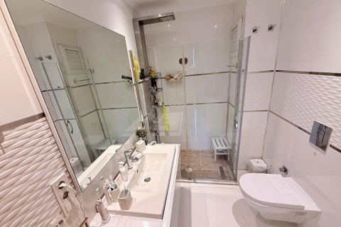 Apartment for sale in Antalya, Turkey, 3 bedrooms, 137m2, No. 226177 – photo 12