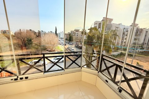 Apartment for sale in Antalya, Turkey, 3 bedrooms, 137m2, No. 226177 – photo 16