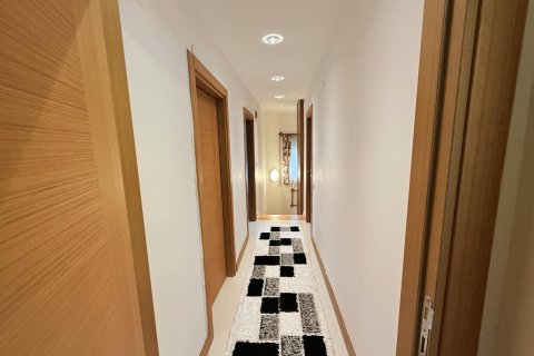 Apartment for sale in Antalya, Turkey, 3 bedrooms, 137m2, No. 226177 – photo 22