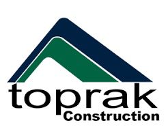 TOPRAK CONSTRUCTION