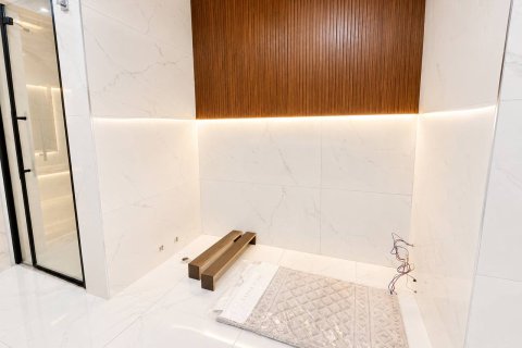 Daire  3+1  Mahmutlar, Antalya, Türkiye №228490 - 13