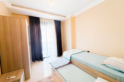 Daire  2+1  Oba, Antalya, Türkiye №228488 - 9