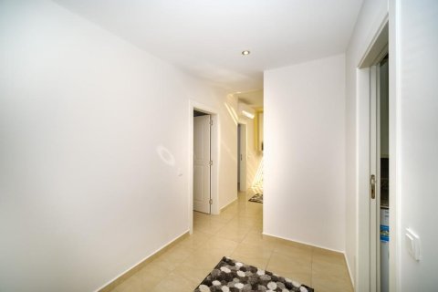 2+1 Wohnung in Mahmutlar, Antalya, Türkei Nr. 228487 - 10