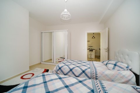 2+1 Wohnung in Mahmutlar, Antalya, Türkei Nr. 228487 - 7