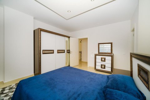 2+1 Wohnung in Mahmutlar, Antalya, Türkei Nr. 228487 - 9