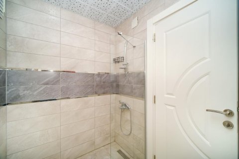 2+1 Wohnung in Mahmutlar, Antalya, Türkei Nr. 228487 - 13