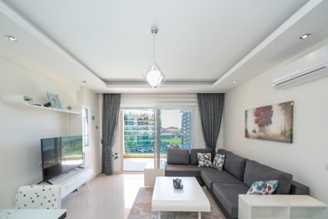 1+1 Wohnung  in Avsallar, Antalya, Türkei Nr. 228486 - 5