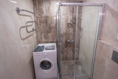 1+1 Wohnung  in Avsallar, Antalya, Türkei Nr. 228486 - 11