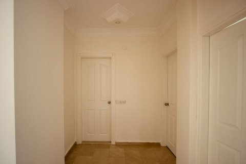 4+1 Wohnung  in Kestel, Antalya, Türkei Nr. 228489 - 18