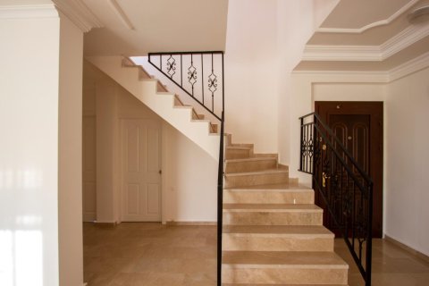 4+1 Wohnung  in Kestel, Antalya, Türkei Nr. 228489 - 10