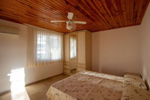4+1 Wohnung  in Kestel, Antalya, Türkei Nr. 228489 - 19