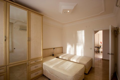 4+1 Wohnung  in Kestel, Antalya, Türkei Nr. 228489 - 9