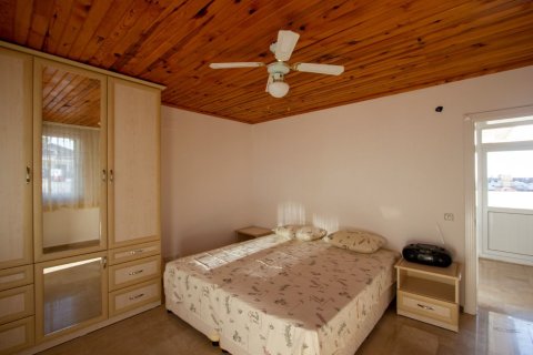 4+1 Wohnung  in Kestel, Antalya, Türkei Nr. 228489 - 8