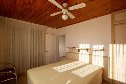 4+1 Wohnung  in Kestel, Antalya, Türkei Nr. 228489 - 4