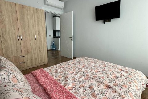 Daire 2+1 Mahmutlar, Antalya, Türkiye №219937 - 5