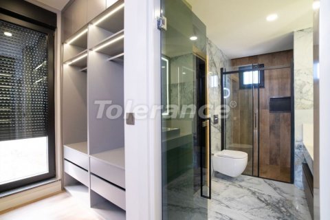 6+1 Villa in Antalya, Türkei Nr. 54180 - 11