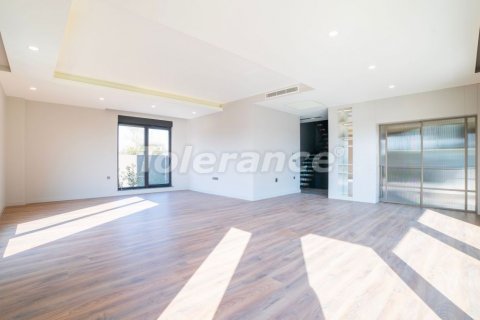 6+1 Villa in Antalya, Türkei Nr. 54180 - 6