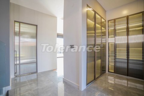 6+1 Villa in Antalya, Türkei Nr. 54180 - 7
