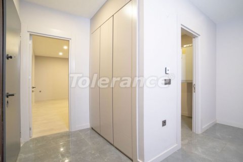 6+1 Villa in Antalya, Türkei Nr. 54180 - 14