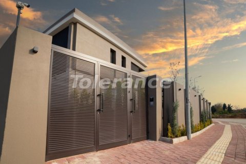 6+1 Villa in Antalya, Türkei Nr. 54180 - 18