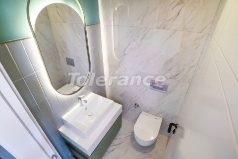 6+1 Villa in Antalya, Türkei Nr. 54180 - 9
