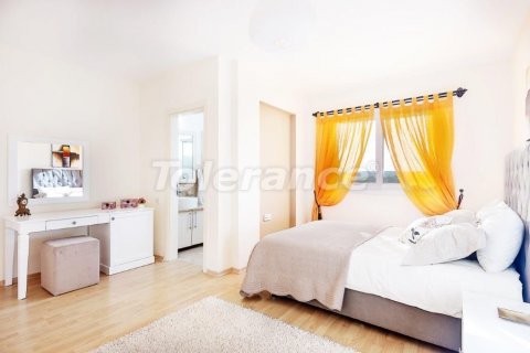 Apartment for sale  in Bafra, Samsun, Turkey, 3 bedrooms, 94m2, No. 106363 – photo 8