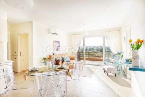 Apartment for sale  in Bafra, Samsun, Turkey, 3 bedrooms, 94m2, No. 106363 – photo 6