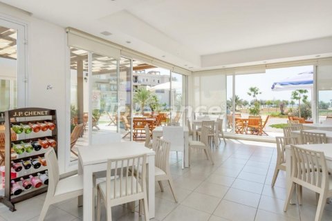 Apartment for sale  in Bafra, Samsun, Turkey, 3 bedrooms, 94m2, No. 106363 – photo 16