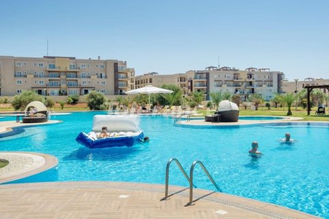 Apartment for sale  in Bafra, Samsun, Turkey, 3 bedrooms, 94m2, No. 106363 – photo 2