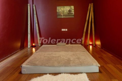 Apartment for sale  in Bafra, Samsun, Turkey, 3 bedrooms, 94m2, No. 106363 – photo 14