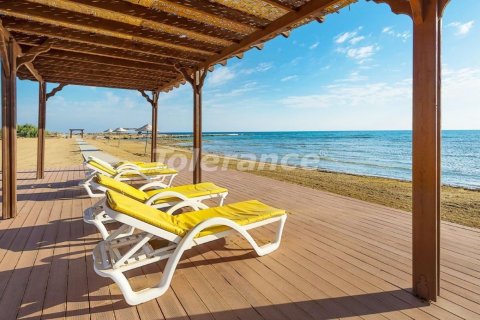 Apartment for sale  in Bafra, Samsun, Turkey, 3 bedrooms, 94m2, No. 106363 – photo 17