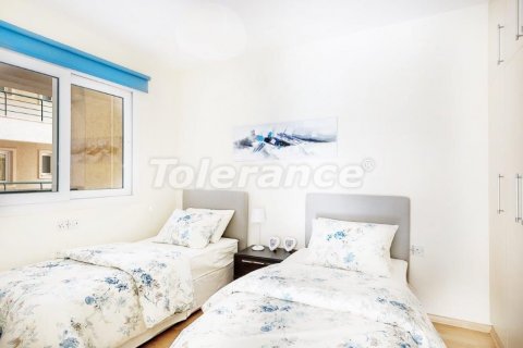 Apartment for sale  in Bafra, Samsun, Turkey, 3 bedrooms, 94m2, No. 106363 – photo 9