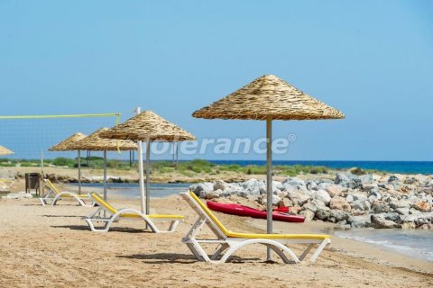Apartment for sale  in Bafra, Samsun, Turkey, 3 bedrooms, 94m2, No. 106363 – photo 19