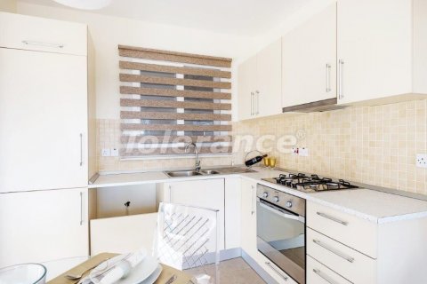 Apartment for sale  in Bafra, Samsun, Turkey, 3 bedrooms, 94m2, No. 106363 – photo 7