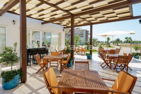 Apartment for sale  in Bafra, Samsun, Turkey, 3 bedrooms, 94m2, No. 106363 – photo 15