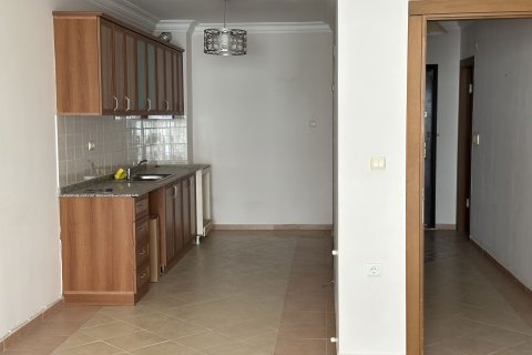2+1 Lejlighed  i Oba, Antalya, Tyrkiet Nr. 218731 - 4