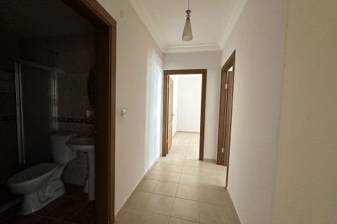 2+1 Lejlighed  i Oba, Antalya, Tyrkiet Nr. 218731 - 8