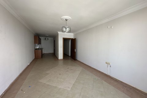 2+1 Lejlighed  i Oba, Antalya, Tyrkiet Nr. 218731 - 2