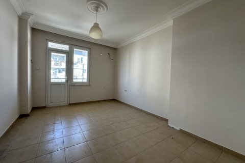 2+1 Lejlighed  i Oba, Antalya, Tyrkiet Nr. 218731 - 5