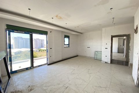 Daire   Alanya, Antalya, Türkiye №228211 - 15