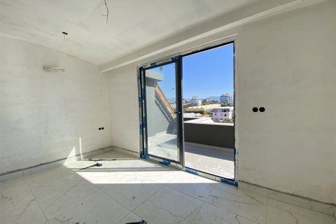 Daire   Alanya, Antalya, Türkiye №228211 - 20