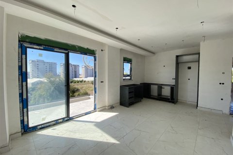 Daire   Alanya, Antalya, Türkiye №228211 - 4