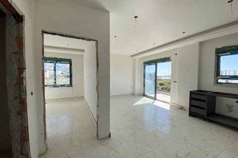 Daire   Alanya, Antalya, Türkiye №228211 - 10